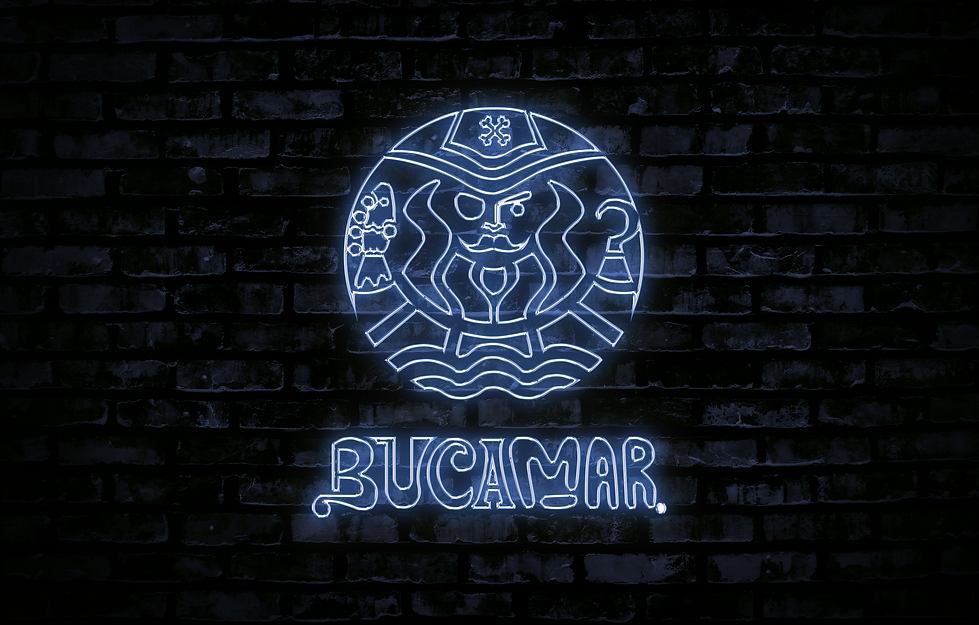 Neon Sign Mockup-2.png