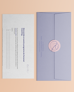 Envelope and Letter Mockup.png
