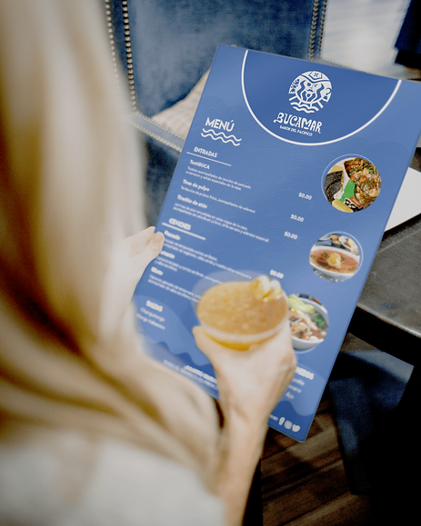 Menu Mockup-2.png