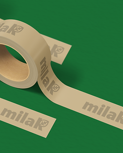 Duct Tape Mockup-2.png