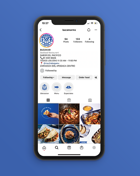 Iphone Mockup_Bucamar.png