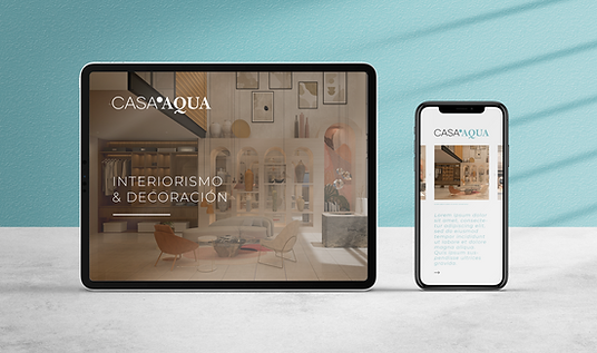 IPad y IPhone Mockup.png