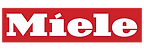 miele-logo-png-transparent.png