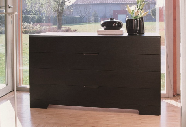 Schermata 2015-03-04 alle 11.07.56.png