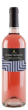 CF_Syrah Rosato_2020.png