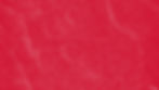 RedBKG-5_edited.jpg