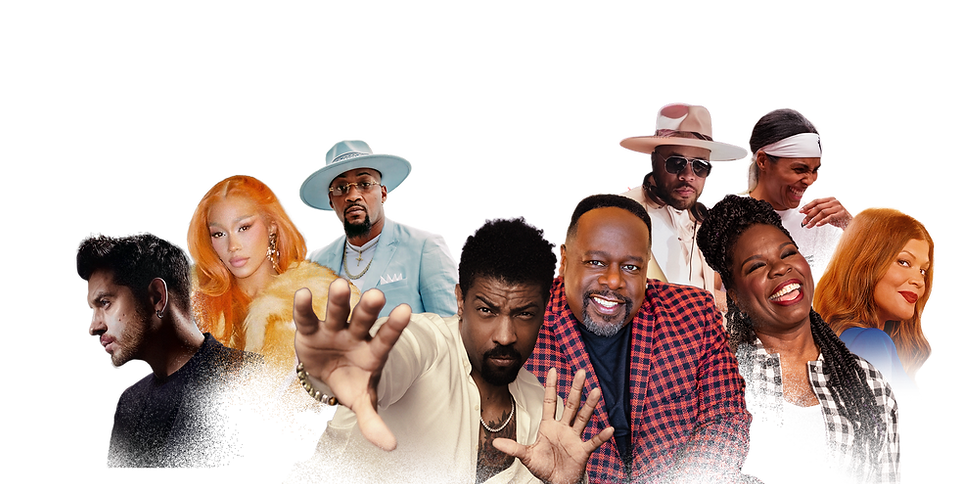 ALL TALENT - IMAGE 3.png