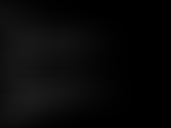 Cucumber Testing Tool in Java