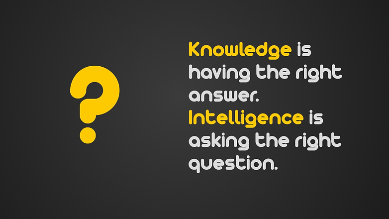 Knowledge-is-having-the-right-answer.png