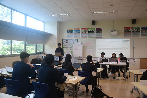 Copy of DSC_0346 (1).JPG