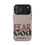 Thumbnail: Fear God - MagSafe® Case