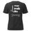 Thumbnail: Jesus: The Way, The Truth, The Life - Women's Relaxed Tee