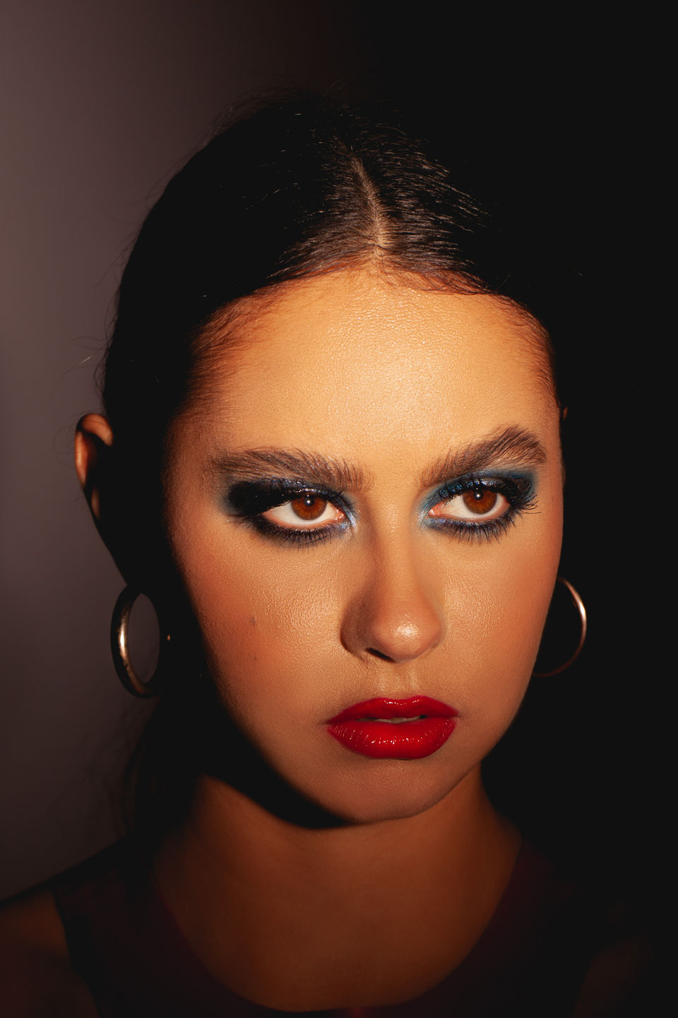 kate -14.jpg
