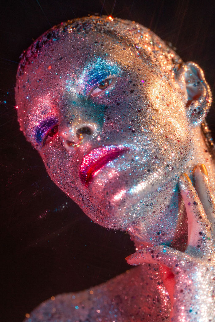 glitter.jpeg