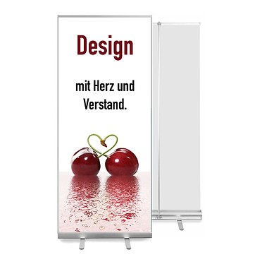 Design mit Herz und Verstand.png