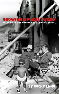 Cover.jpg