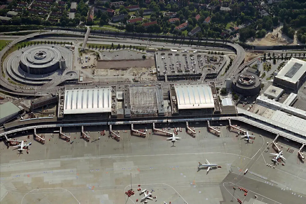 The World s Oldest Airports the-world-s-oldest-airports