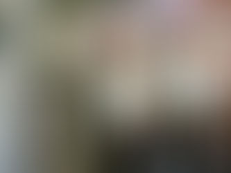 Listen Up: It Could Save Your Life