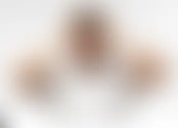 A Few Hiccups en Route to Italy