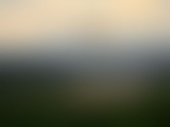 New Technology at TSA