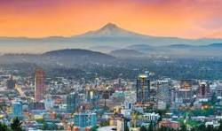 Treasures of Portland