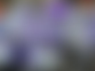 Heading to Ho Chi Minh City