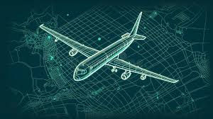 Developing Modern Commercial Airliners