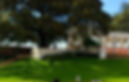 It was from this concrete perch that Abraham Zapruder stood while shooting his famous film.
