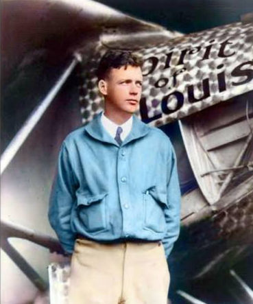 The History of Paris Charles de Gaulle Airport
