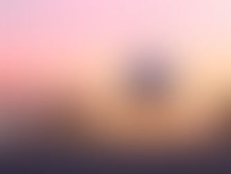 New Arrival and Departure Initiatives