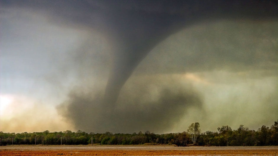 hero-tornado_940x529.jpg