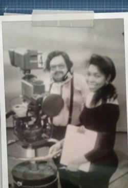 1527359147105_edited