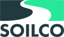 SOILCO-Corporate-Identity-Stacked-No-Tagline-RGB-Colour.png