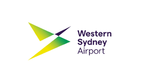 Western-Sydney-Airport.png