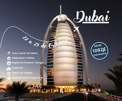 Pacote de Viagem de Luxo para Destinos Exclusivos