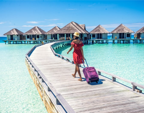 Captura de ecrã 2025-04-19 003008.png