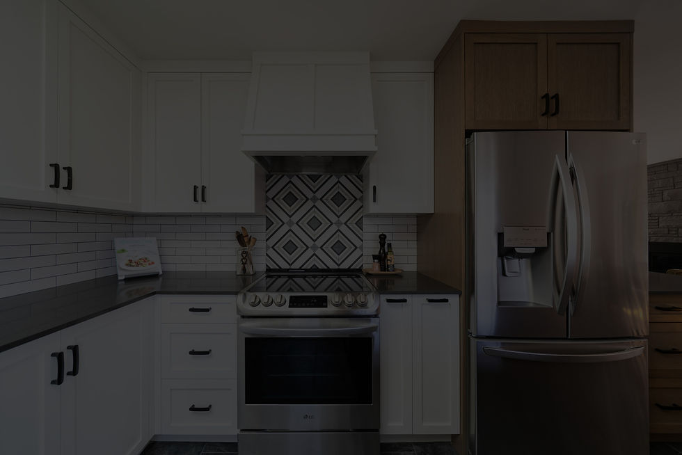 Oxford for Koru--005_edited.jpg