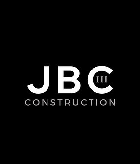 JBCIII_4 (1).png