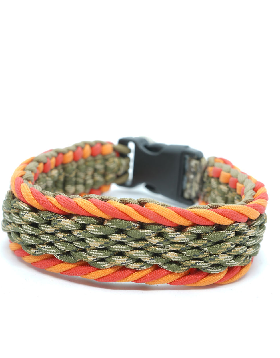 Miniaturbild: Halsband Lina