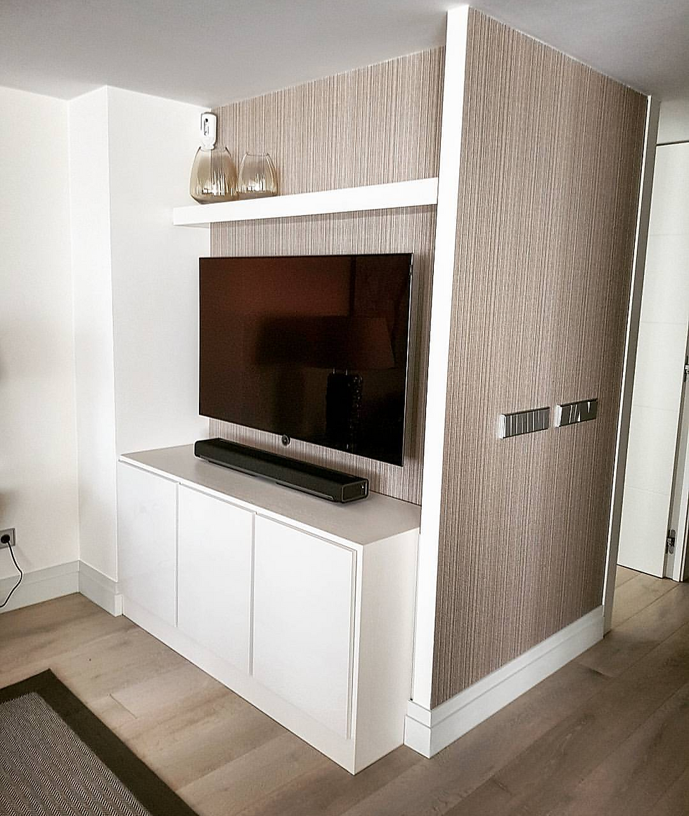 Salón