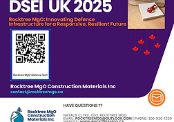 Floating House Real Estate Instagram Post.png.PNG