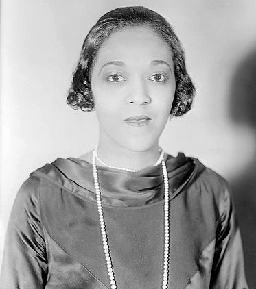 Evelyn Ellis