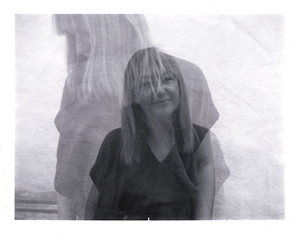 Birgit Stachelberger FMLY Creative