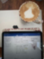 Jan_29.jpg