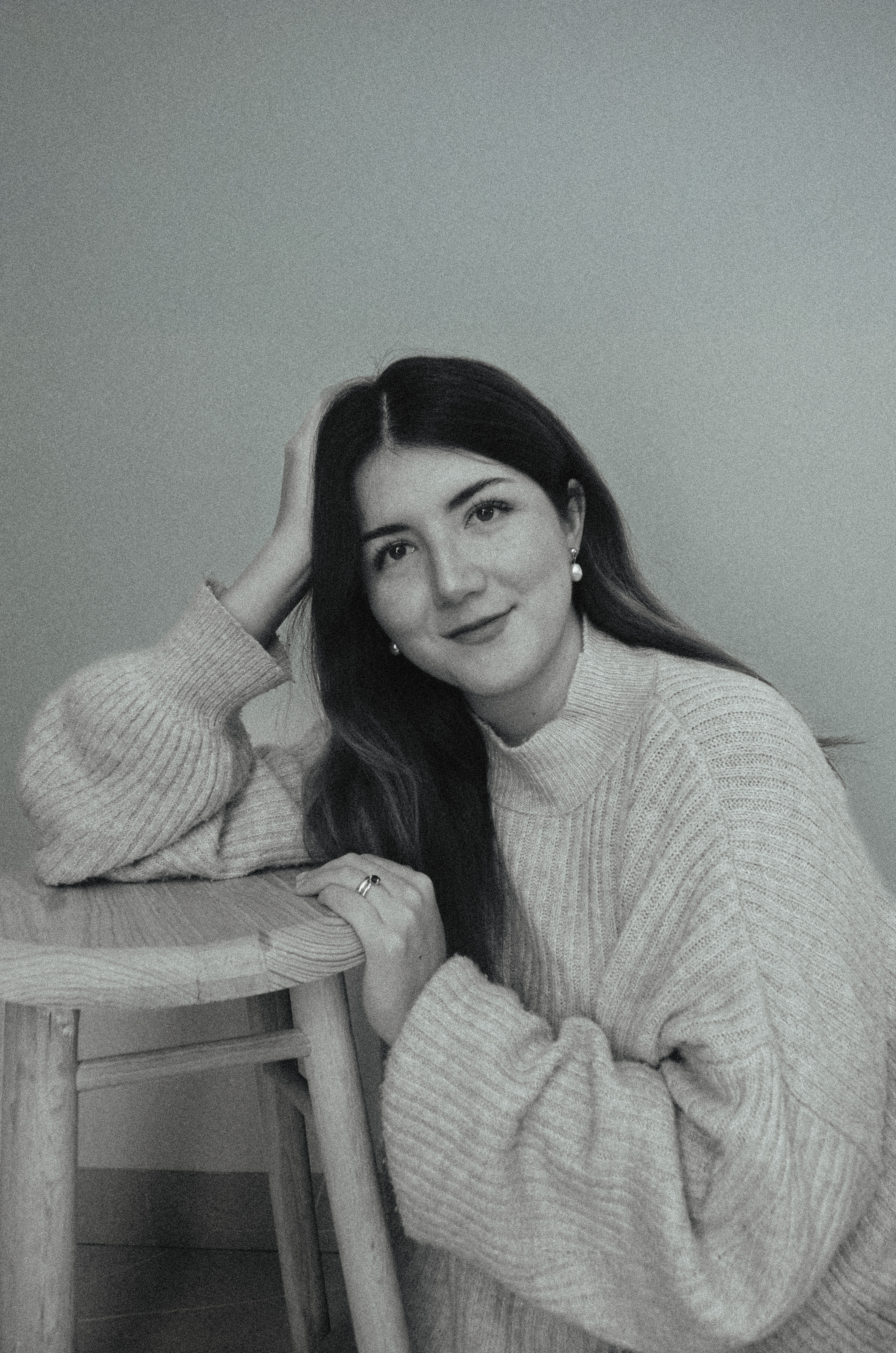 Foto del escritor: Sara Hernández