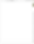 Screenshot 2026-05-26 at 1.34.48 p.m..png