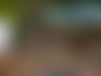 SGBike dans la course !