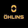 Ohlins.webp