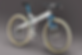 1992-Sbike-792-00.png