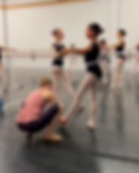 Pasadena Dance Theatre ballet class.png